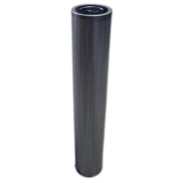 Main Filter MAIN FILTER R334P25P Replacement/Interchange Hydraulic Filter MF0149723 - main